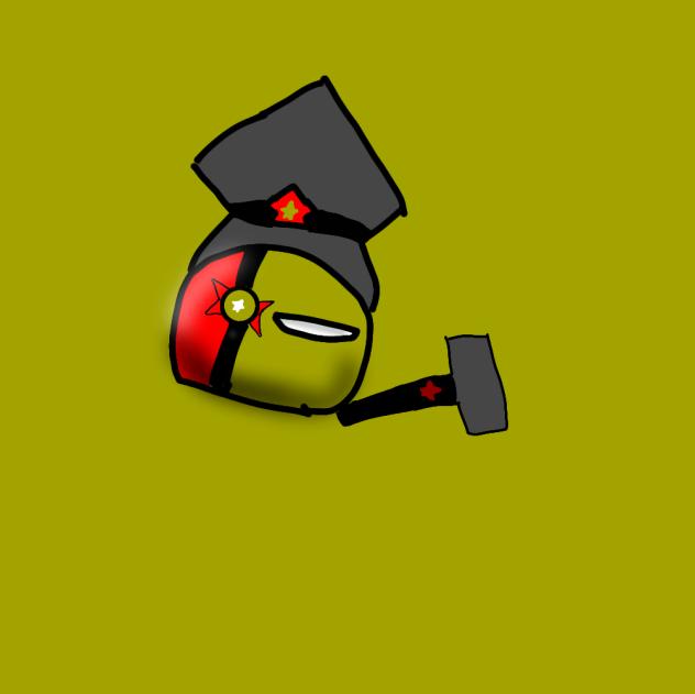 新キャラだー