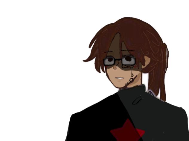 internal conflict situation