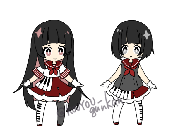 めずまらいざー