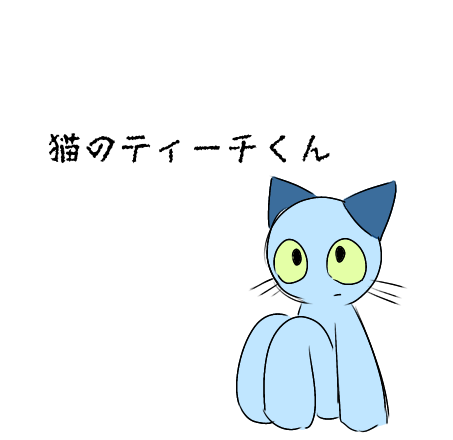 無題1504