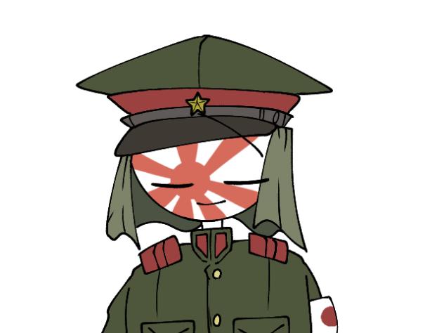 瞬き練習