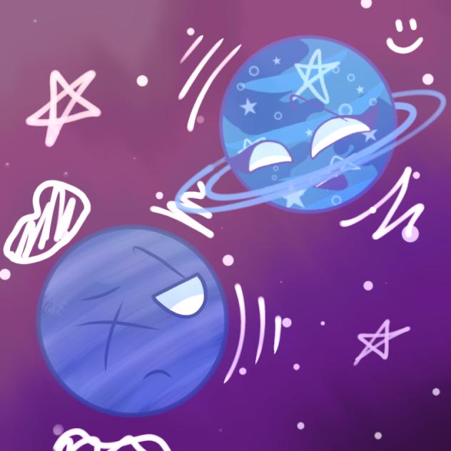 𝔽𝕒𝕟 𝕒𝕣𝕥 𝕡𝕒𝕣𝕒 𝕄𝕖𝕝𝕚𝕤𝕤𝕒 𝕃𝕒𝕣𝕒 (〃^ω^〃)