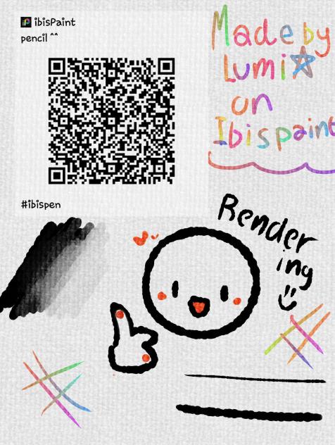 my favorite rendering brush!