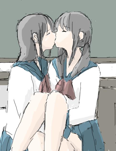 無題7607