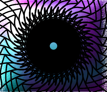Galaxy - ibisPaint