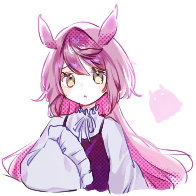 めんだこ