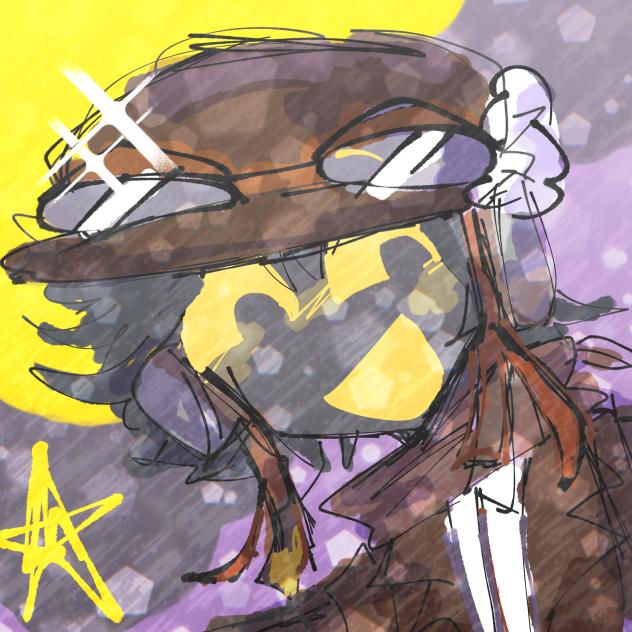 Jestar Heart, YAHOOOOOOO