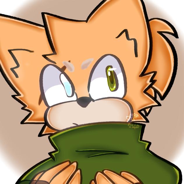 fanart!