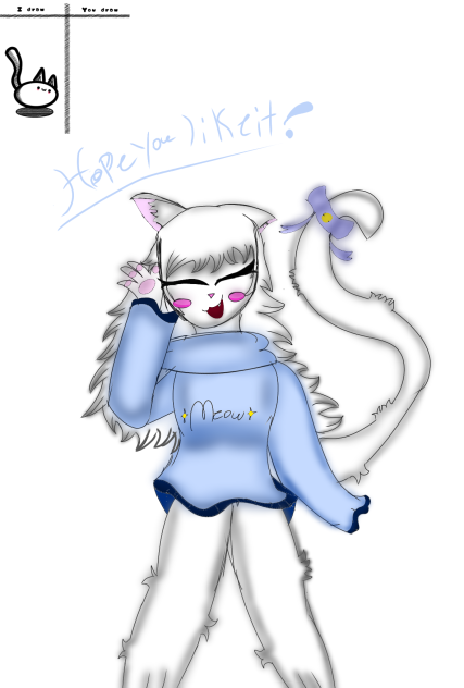 done hope you like it
