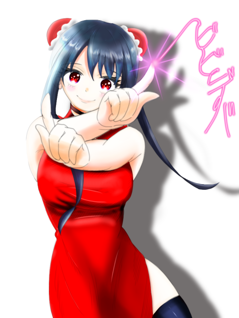 無題521