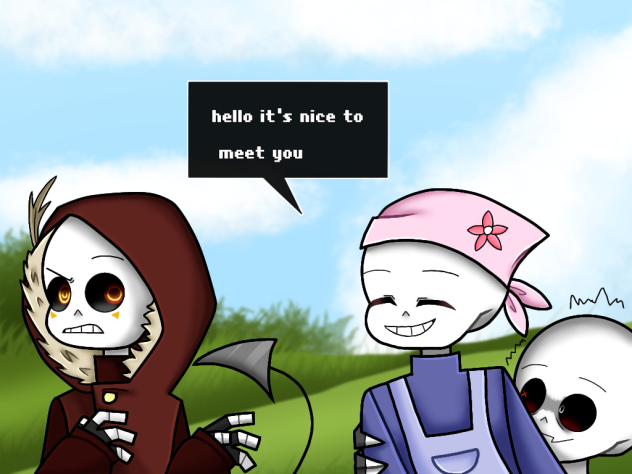 flower is so nice
