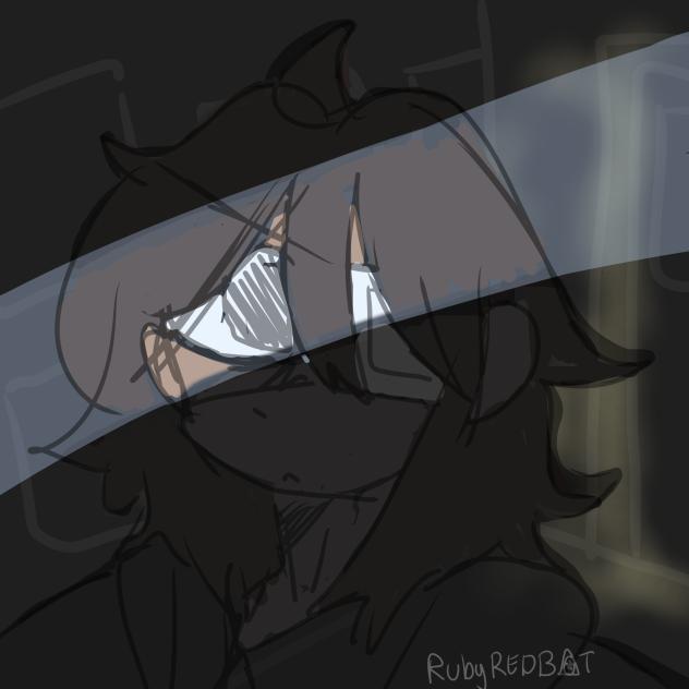 Insomnia