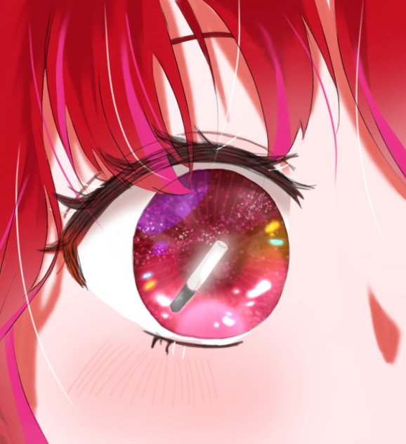 白いサイリウム