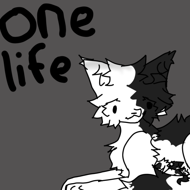 NEW COMIC - ibisPaint