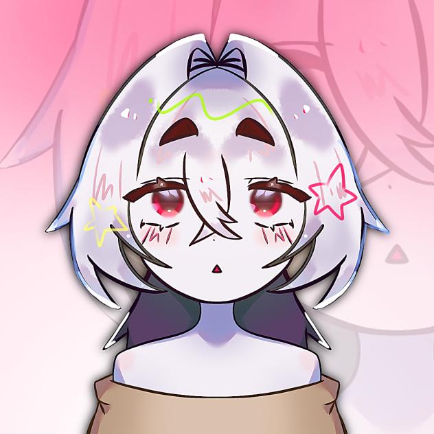 セナ