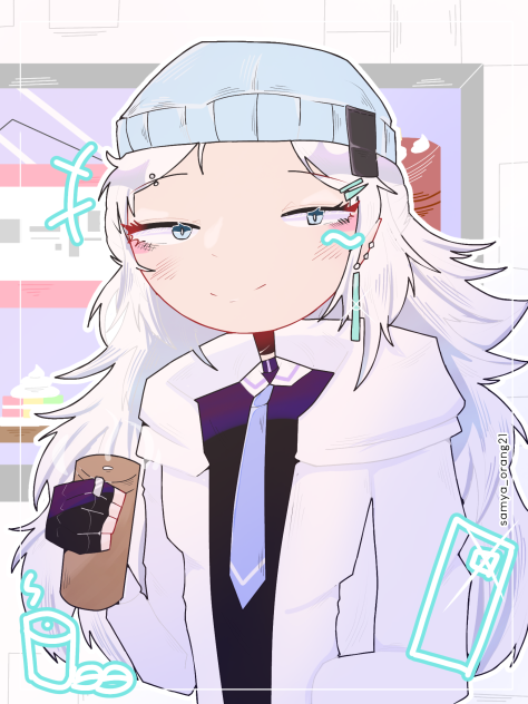 Coffe