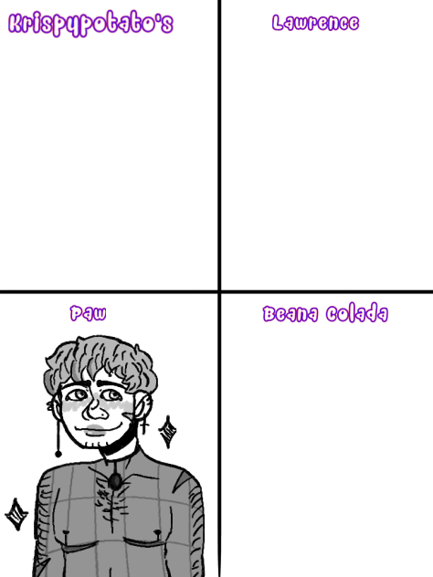 Favorite artists collab again ⁉️