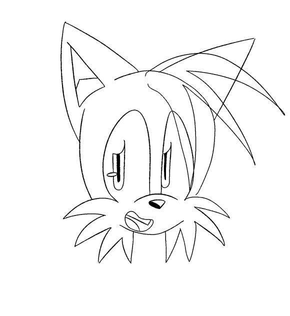 tails!!!!!!