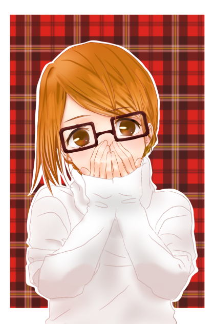 練習