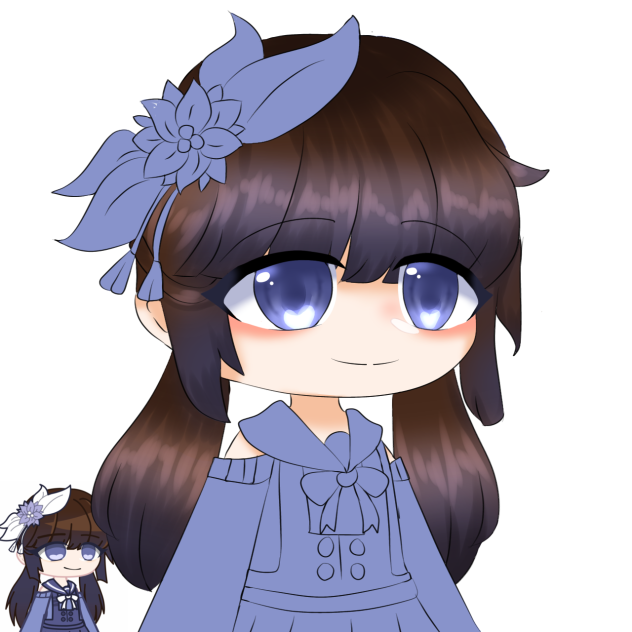 aktiflik ölmesin diye yarım edit