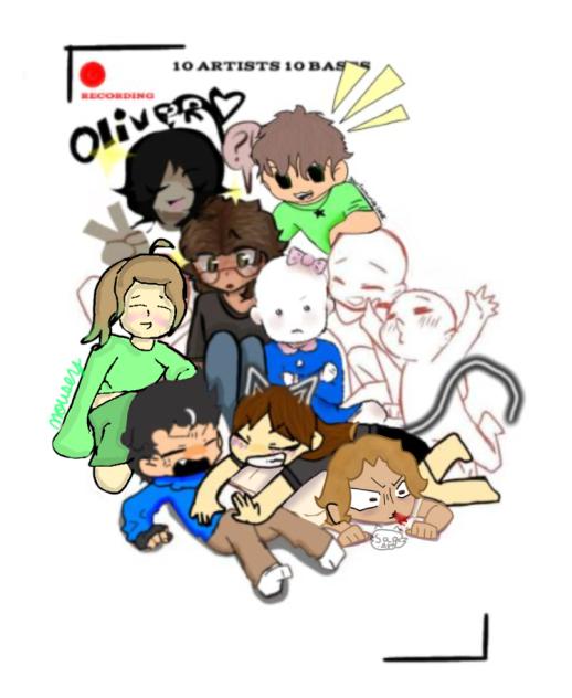 Collab!!!!