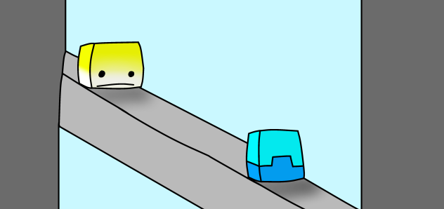 Lemoncak vs Partition