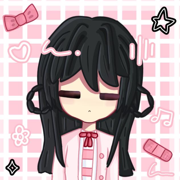 🎀🌷
