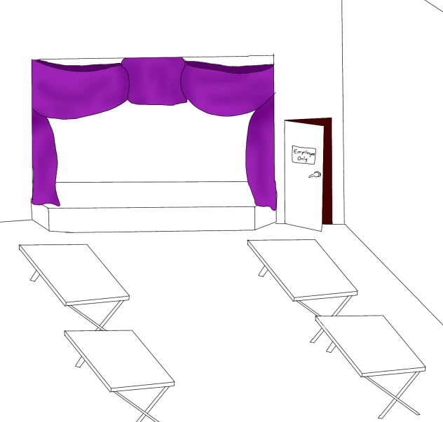Fnaf Base