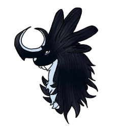 Aranga! READ DESCRIPTION