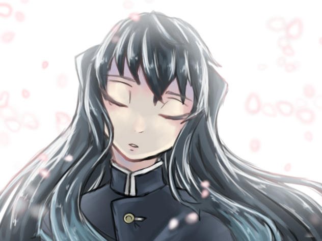 むいちろう