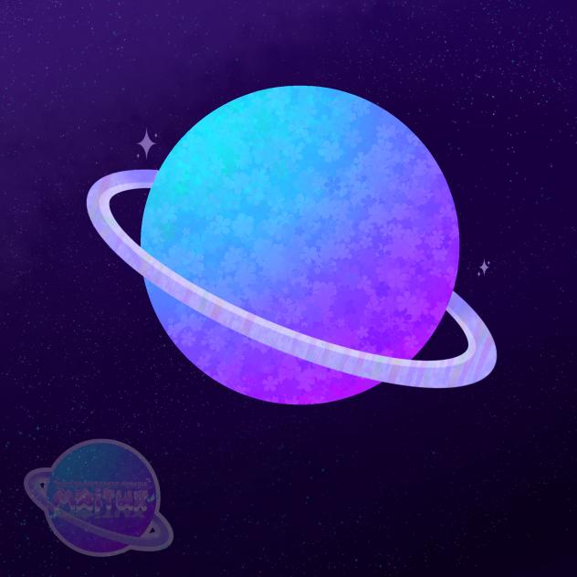 🪻🪩☄️✨𝙻𝚊𝚗𝚍 𝚘𝚏 𝚝𝚑𝚎 𝚌𝚞𝚛𝚒𝚘𝚞𝚜⭐ 💜💙🩵
