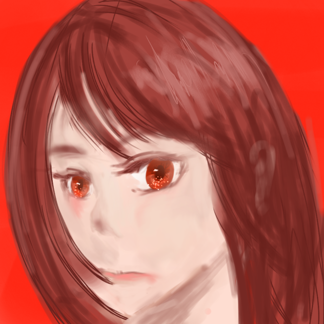 無題73