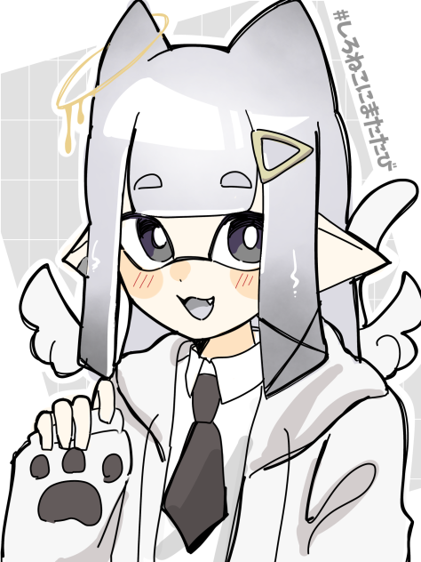 イカタコリクエスト1