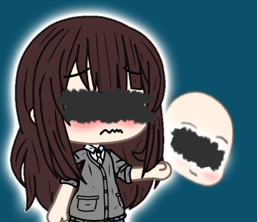 121 sin título - ibisPaint