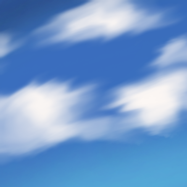 雲