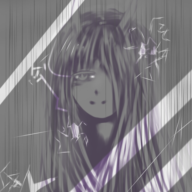 14 - ibisPaint