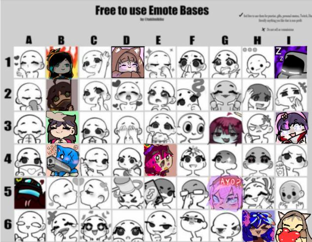 collab ;D