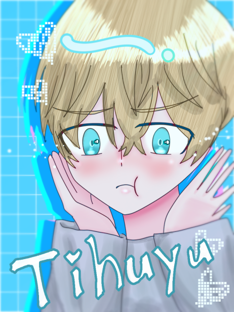 塗り絵大会　satomi s様　景品❄️