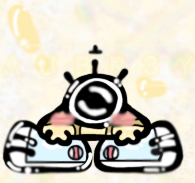 BABY BILL CIPHER!!11!!!1!1111!!!1