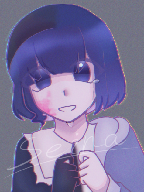 これでいいの