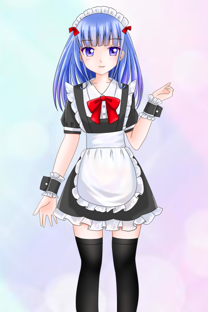 無題338
