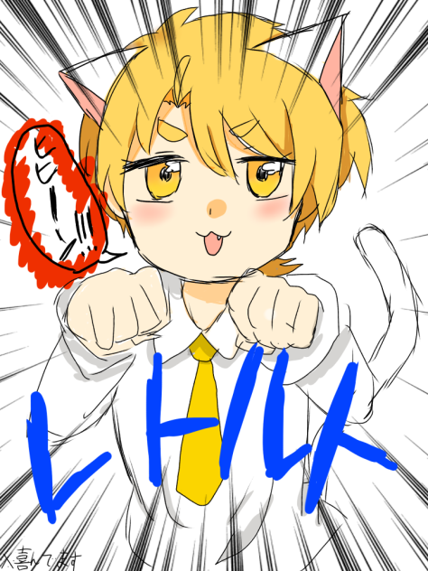 からあげ!!!!!!!!!!!!!!!!!!!!!!!!!!!!!!!!!!!!