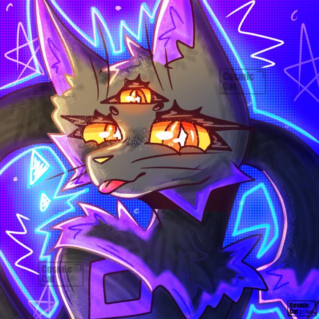 Misha style test
