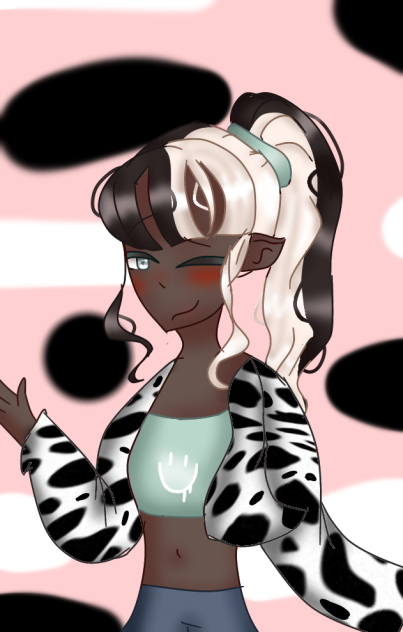 𝙰𝚜𝚝𝚑𝚎𝚝𝚒𝚌 ♡︎