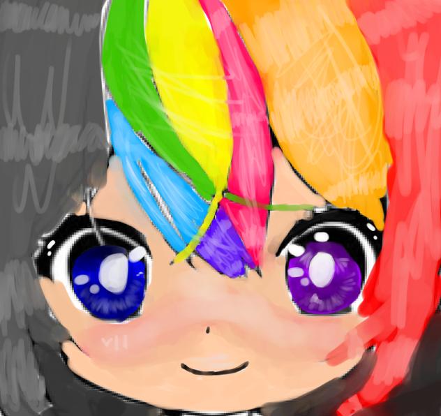 これが人生だ うわー 吸う