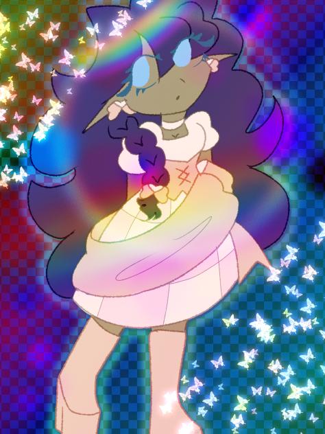 〖「ʟɪɴᴇᴀʀᴛ」〗