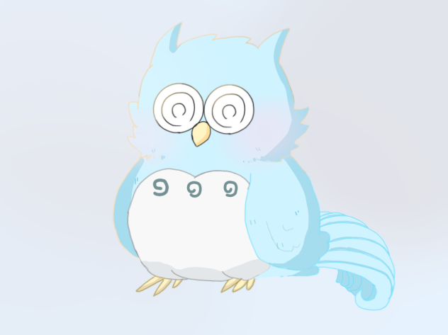 ぺぺ