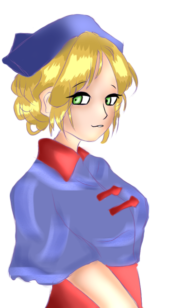 Без названия142