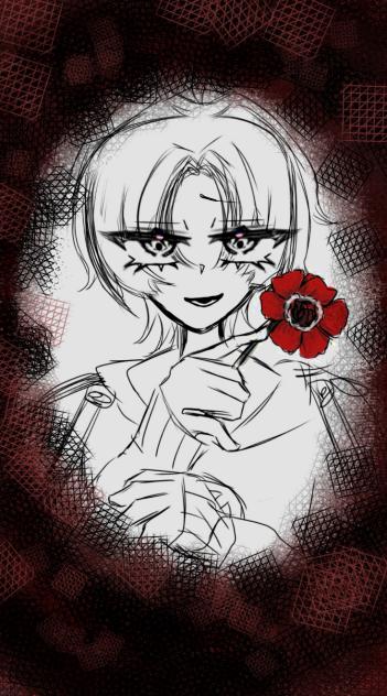 君を愛す