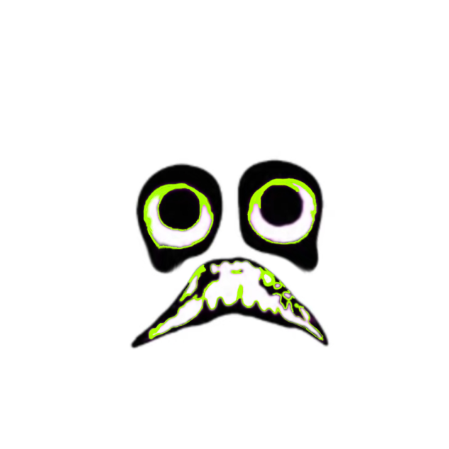 Cimbo